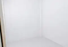 MẶT TIỀN ĐOÀN VĂN BƠ - 57M2 - DÒNG TIỀN 300TR/NĂM - NHỈNH 11 TỶ... Bán nhà mặt phố tại Xóm Chiếu, Hồ Chí Minh 03