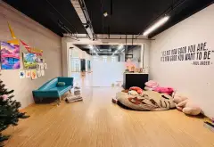 🍀🍀TOÀ NHÀ VĂN PHÒNG 10 TẦNG - MẶT TIỀN - TRẦN BÌNH TRỌNG - P5 - BÌNH THẠNH Nhỉnh 36 Tỷ 🧧🧧... Bán nhà mặt phố tại Bình Lợi Trung, Hồ Chí Minh 09