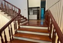 Siêu vip nhà mặt phố hoàng hoa thám phường BG dt 142m mt 6,5m... Bán nhà mặt phố tại Bắc Giang, Bắc Ninh 04