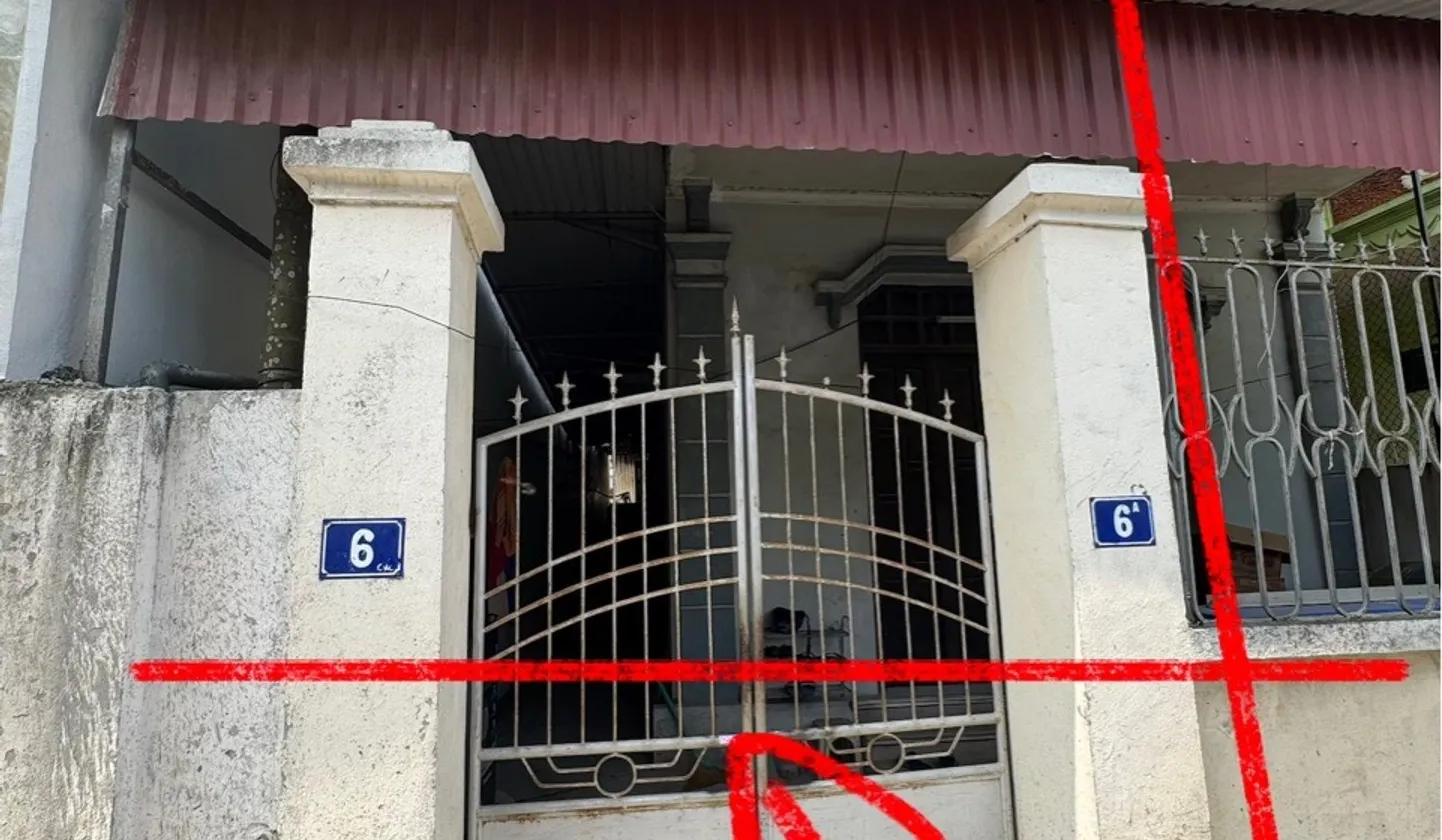 Bán đất Nguyễn Quý Trị Kiêu Kỵ giáp Vin Gia Lâm 51m2 giá 2.98 tỷ... Bán nhà riêng tại Gia Lâm, Hà Nội 01