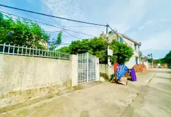 Đất nền view hồ xanh mát tại Thường Tín, Hà Nội... Bán đất tại Thường Tín, Hà Nội 07