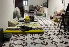 Bán nhà mặt phố 4 tầng diện tích 123m² tại Khu vực Kinh Dương Vương, thuận tiện kinh doanh... Bán nhà mặt phố tại An Lạc, Hồ Chí Minh 07