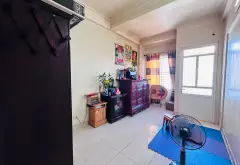 Nhà mặt phố đường Đốc Tít, tiện lợi kinh doanh ngay trung tâm Trại Chuối... Bán nhà mặt phố tại Hồng Bàng, Hải Phòng 06