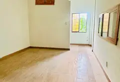Nhà Mặt Phố Kinh Doanh Tuyệt Đẹp - Tân Thới Hiệp, Quận 12, TP Hồ Chí Minh... Bán nhà mặt phố tại Tân Thới Hiệp, Hồ Chí Minh 05