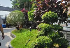 Căn góc 3PN ban công rộng tại Thiên Nam, Quận X... Bán căn hộ chung cư tại Diên Hồng, Hồ Chí Minh 15