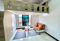 Tòa CCMN 7 tầng mới xây, Vương Thừa Vũ, dòng tiền 70tr/th, 47m2, 14.5 tỷ... Bán owner_side tại Khương Đình, Hà Nội 08