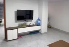 Căn hộ mini thu nhập khủng ngay trung tâm thành phố... Bán chung cư mini tại Hà Đông, Hà Nội 11