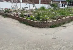 Bán đất mặt tiền rộng tại xã Tam Á, Thuận Thành, Bắc Ninh, lô góc ô tô đỗ cửa... Bán đất tại Thuận Thành, Bắc Ninh 08