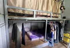 4.71x12, nở hậu 4.72, nhà 2 tầng kiên cố, 3 phòng ngủ, 1 phòng thờ, 3 vệ sinh
- Vị trí cực đẹp... Bán nhà mặt phố tại Nhà Bè, Hồ Chí Minh 06