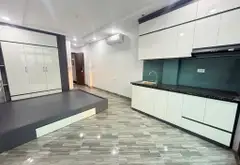 Nhà 11 phòng khép kín – Ô tô đỗ cửa, full đồ ngay Ngọc Hồi... Bán nhà mặt phố tại Thanh Trì, Hà Nội 09