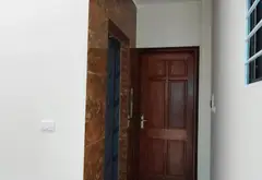 Bán nhà 5 tầng 2 mặt ngõ ô tô, kinh doanh Vạn Phúc... Bán nhà riêng tại Hà Đông, Hà Nội 04