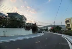 Bán nhà mặt phố phường Hà Tu, Quảng Ninh, diện tích rộng lô góc... Bán nhà mặt phố tại Hà Tu, Quảng Ninh 02