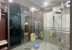 Nhà phố 3 tầng tại Khúc Hạo, gần trung tâm hành chính và Aeon Mall... Bán nhà riêng tại An Biên, Hải Phòng 10