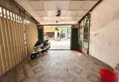 Bán nhà mặt phố phường Trung Mỹ Tây quận 12 diện tích 69m2 mặt tiền 4m giá 8.9 tỷ... Bán nhà mặt phố tại Trung Mỹ Tây, Hồ Chí Minh 04