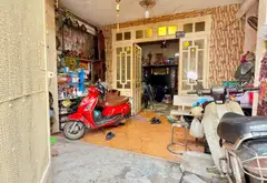 Nhà 1 Tầng Gần Chợ Đầu Mối, Tam Bình - Giá Hấp Dẫn... Bán nhà riêng tại Tam Bình, Hồ Chí Minh 07