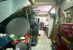 Cơ Hội Vàng Sở Hữu Nhà Mặt Phố Đẹp Quận 8 Với Giá Ưu Đãi Đặc Biệt... Bán nhà mặt phố tại Chánh Hưng, Hồ Chí Minh 04