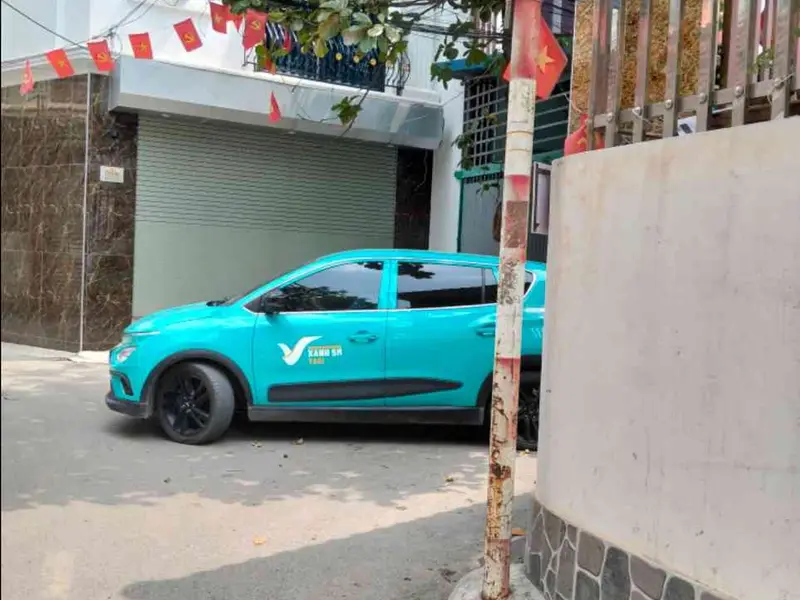 Shophouse góc 3 mặt thoáng - kinh doanh đỉnh tại Hà Nội... Bán Shophouse tại Yên Nghĩa, Hà Nội 01