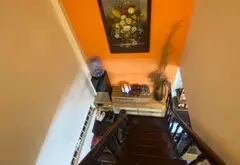 Cơ hội vàng sở hữu nhà 2 tầng 4 phòng ngủ tại Tân Kiểng giá tốt... Bán nhà riêng tại Tân Hưng, Hồ Chí Minh 18
