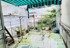Bán nhà mặt phố Tân Thành 4 tầng 8 phòng ngủ diện tích 73m2... Bán nhà mặt phố tại Phú Thọ Hòa, Hồ Chí Minh 10