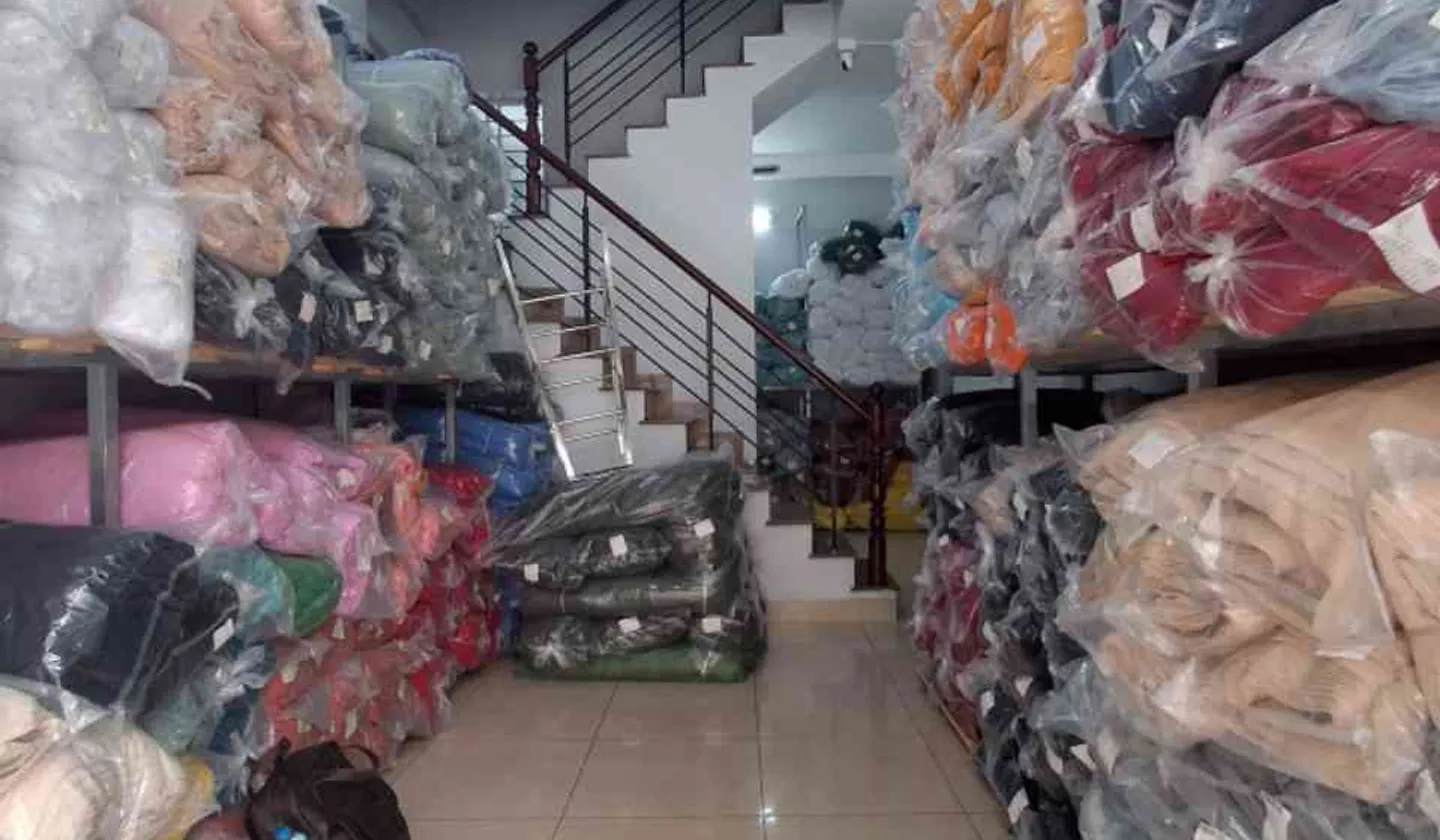 Nhà mặt phố phường Phú Thọ Hòa 90m2, 2 tầng, kinh doanh sầm uất... Bán nhà mặt phố tại Phú Thọ Hòa, Hồ Chí Minh 01