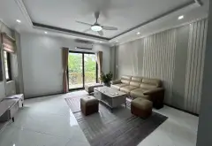 Nhà 7 Tầng Lô Góc Thượng Thụy - Ô Tô Tránh, Không Gian Thoáng Đã Đến Thời... Bán nhà riêng tại Phú Thượng, Hà Nội 01