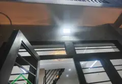 CHỈ 3,2 TỶ – LẠC LONG QUÂN – GẦN BẢY HIỀN – NHÀ MỚI XÂY 3 TẦNG – 2PN – SỔ RIÊNG... Bán nhà riêng tại Tân Hòa, Hồ Chí Minh 01