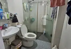 Bán căn hộ chung cư lô góc 3 mặt thoáng tại Vũ Hữu, diện tích 40m² giá 6,5 tỷ... Bán căn hộ chung cư tại Đại Mỗ, Hà Nội 04