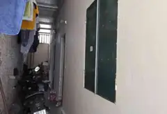 Nhà đẹp sát khu công nghiệp, tiềm năng sinh lời cao... Bán nhà riêng tại Từ Sơn, Bắc Ninh 05