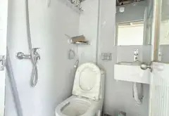 Nhà mặt ngõ phố Khương Trung với diện tích hiếm có và mặt tiền rộng, vị trí đắc địa... Bán nhà mặt phố tại Khương Đình, Hà Nội 06
