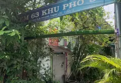 Bán nhà 2 tầng đường TL19, phường THẠNH LỘC, Q12,dt 43m²(4,5x10). Hẻm ôtô, nhỉnh 3 tỷ... Bán nhà riêng tại An Phú Đông, Hồ Chí Minh 02