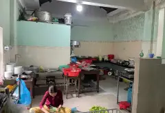 Cơ hội vàng sở hữu nhà mặt phố trung tâm Thăng Bình, Đà Nẵng... Bán nhà mặt phố tại Thăng Bình, Đà Nẵng 04