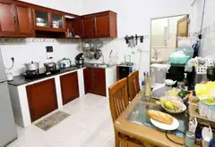 🔥 NHÀ MẶT TIỀN BÌNH TÂN – HẺM XE HƠI – 60M² – GIÁ HỜI 4.3 TỶ... Bán nhà mặt phố tại Bình Hưng Hòa, Hồ Chí Minh 04