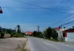 Săn đất siêu hiếm mặt đường Tư Thủy, Dương Kinh Hải Phòng... Bán đất tại Dương Kinh, Hải Phòng 04