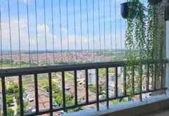 Căn hộ hiện đại view đẹp tại Tân Tây Đô... Bán căn hộ chung cư tại Ô Diên, Hà Nội 06