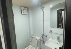 Căn Hộ Dịch Vụ 8 Tầng Mới Tinh Tại Phương Canh Với Dòng Tiền 150 Triệu/Tháng... Bán chung cư mini tại Xuân Phương, Hà Nội 07