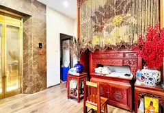 Nhà riêng 6 tầng mới xây, vị trí gần hồ mát mẻ, ngõ ô tô tránh tại Quan Nhân... Bán nhà riêng tại Thanh Xuân, Hà Nội 03