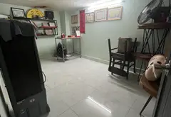 Shophouse trung tâm sầm uất giá hợp lý khu bàu cát 6.3tỷ 68m2... Bán căn hộ chung cư tại Tân Bình, Hồ Chí Minh 05