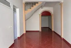 Bán nhà 2 tầng 68m2 gần Ecopark, ô tô vào nhà, 3PN 2ƯC - hơn 4 ti... Bán nhà riêng tại Bát Tràng, Hà Nội 06