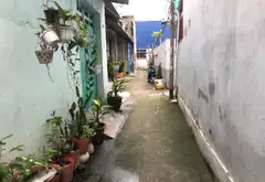 Cơ hội hiếm có sở hữu nhà rộng 98m2 vị trí đắc địa tại Quận 8... Bán owner_side tại Bình Phú, Hồ Chí Minh 05
