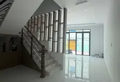 Bán nhà 2 tầng 52m2 mặt tiền 5.3m tại Bình Tân giá 5.7 tỷ... Bán nhà riêng tại Bình Trị Đông, Hồ Chí Minh 04