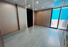 Nhà 4 tầng 6 phòng ngủ Quang Trung, giá 6.5 tỷ... Bán nhà riêng tại Thông Tây Hội, Hồ Chí Minh 12