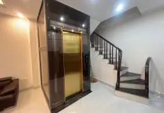 🔥 TRẦN PHÚ – HÀ ĐÔNG | 32M² – 5 TẦNG THANG MÁY – NỘI THẤT ĐẸP – 9.8 TỶ... Bán nhà riêng tại Hà Đông, Hà Nội 04