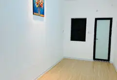 Bán nhà Khâm Thiên, 50m ra phố, 20m 4 tầng ở luôn, sổ đỏ nở hậu... Bán nhà riêng tại Văn Miếu - Quốc Tử Giám, Hà Nội 11