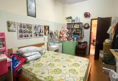 BÁN NHÀ LIỀN LIÊN KHU 4-5 - PHƯỜNG BÌNH TÂN - THANG MÁ.Y - ĐƯỜNG XE TẢI - ( 8X21M )... Bán nhà mặt phố tại Bình Hưng Hòa, Hồ Chí Minh 11
