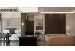 TÒA CC CAO CẤP TÂN MAI - CĂN GÓC 3NGỦ 2WC - HƠN 100M2 - CÓ SLOT Ô TÔ - VIEW MẶT PHỐ - NHỈNH 8 TỶ... Bán căn hộ chung cư tại Tương Mai, Hà Nội 20