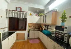 Nhà mặt phố đẳng cấp tại Lê Văn Sỹ, vị trí thương mại sôi động... Bán nhà mặt phố tại Phú Nhuận, Hồ Chí Minh 10