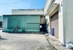 Bán nhà xưởng 4.033m² giá 289 tỷ Mặt Tiền QL1A, Đông Hưng Thuận, TP.HCM... Bán nhà riêng tại Đông Hưng Thuận, Hồ Chí Minh 05
