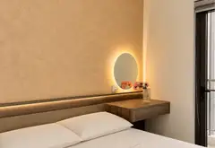 Nhỏ xinh của TRẦN QUỐC TOẢN, quận 3 chỉ 3,5 tỷ.... Bán nhà riêng tại Xuân Hòa, Hồ Chí Minh 08