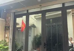 Nhà riêng 5 , Phúc Lợi - gần Việt Hưng- Long Biên.... Bán nhà riêng tại Phúc Lợi, Hà Nội 03