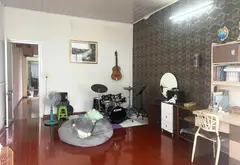 Bán nhà mặt phố tại Phú Nhuận Tân Bình diện tích 95m2 giá 18.8 tỷ... Bán nhà mặt phố tại Tân Sơn Hòa, Hồ Chí Minh 04